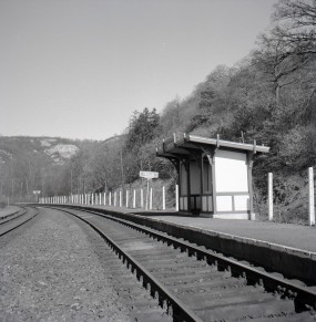Houx - SNCB Z11136B (2).jpg